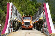 cogfm-ejercito-nacional-finaliza-instalacion-de-los-puentes-militares-en-quetame-quetame-cundinamarca-14.jpeg