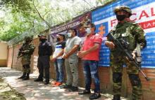 cogfm-ejercito-nacional-foto-captura-tres-integrantes-del-rat-gao-eln-por-trafico-de-hidrocarburos-y-combustible-22.jpg