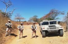cogfm-ejercito-nacional-frontera-venezuela-colombia-la-guajira-06.jpg