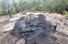 cogfm-ejercito-nacional-ftvulcano-desmantela-dos-refinerias-petroleo-clandestino-del-eln-en-el-catatumbo-25.jpg