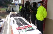 cogfm-ejercito-nacional-fuerza-aerea-policia-asestan-duro-golpe-al-gao-clan-del-golfo-en-el-bajo-cauca-antioquia-03.jpg