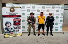 cogfm-ejercito-nacional-gaula-militar-captura-extorsionista-25.jpeg