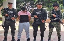 cogfm-ejercito-nacional-gaula-militar-tolima-captura-alias-fredy-27.jpeg