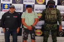 cogfm-ejercito-nacional-gaula-militar-tolima-captura-extorsionista-11.jpeg