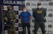 cogfm-ejercito-nacional-guala-militar-captura-extorsionista-en-flagrancia-puerto-lleras-meta-19.jpg