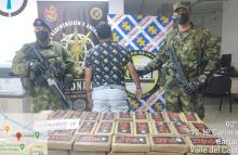 cogfm-ejercito-nacional-incauta-clorhidrato-de-cocaina-en-el-valle-del-cauca-20.jpg