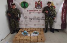 cogfm-ejercito-nacional-incauta-marihuana-en-la-guajira-26.jpg