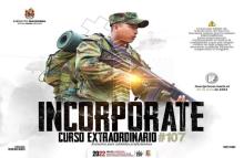 cogfm-ejercito-nacional-incorporacion-de-soldados-profesionales-a-suboficial-del-ejercito-27.jpg