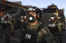 cogfm-ejercito-nacional-incorporacion-servicio-militar-obligatorio-01.jpg