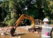 cogfm-ejercito-nacional-ingenieros-militares-obras-desbordamiento-rio-invierno-24.jpg