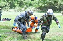 cogfm-ejercito-nacional-ingenieros-militares-participa-en-el-ejercicio-internacional-de-ayuda-humanitaria-08.jpg