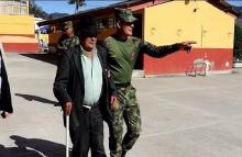 cogfm-ejercito-nacional-jornada-binacional-colombia-ecuador-28_0.jpeg