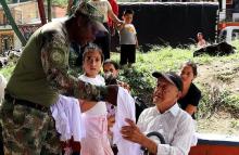 cogfm-ejercito-nacional-jornada-de-saludo-vereda-el-mango-cauca-22.jpeg