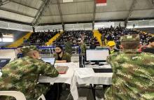 cogfm-ejercito-nacional-jornada-definicion-libreta-militar-05.jpg