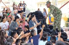 cogfm-ejercito-nacional-jornada-medica-y-de-integracion-argelia-cauca-20.jpg