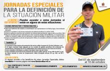 cogfm-ejercito-nacional-jornadas-especiales-12.jpg