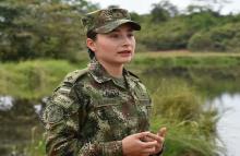 cogfm-ejercito-nacional-labor-mujer-militar-st_erika.jpg