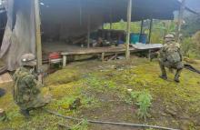cogfm-ejercito-nacional-lucha-contra-el-narcotrafico-gao-clan-del-golfo-choco-11.jpg