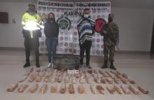 cogfm-ejercito-nacional-lucha-contra-el-narcotrafico-huila-31.jpg