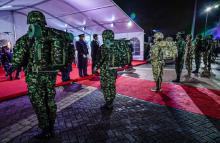 cogfm-ejercito-nacional-merecido-reconocimiento-noche-de-los-heroes-26.jpg