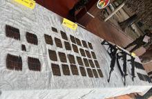 cogfm-ejercito-nacional-neutraliza-accion-terrorista-del-gao-eln-en-norte-de-santander-20.jpg