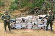 cogfm-ejercito-nacional-neutraliza-artefactos-explosivos-cucuta-gao-residual-30.jpeg