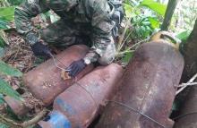 cogfm-ejercito-nacional-neutraliza-deposito-ilegal-gao-eln-casanare-18.jpg