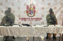 cogfm-ejercito-nacional-neutraliza-dos-integrantes-del-gao-residual-izquierdo-en-el-valle-del-cauca-22.jpg