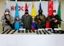 cogfm-ejercito-nacional-neutraliza-integrante-gao-eln-en-choco-07.jpg