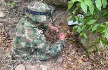 cogfm-ejercito-nacional-neutralizada-minas-antipersonal-norte-de-santander-27.jpg