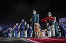 cogfm-ejercito-nacional-noche-de-los-heroes-escuela-militar-25.jpg