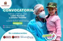 cogfm-ejercito-nacional-operacion-sonrisa-br13-01.jpg