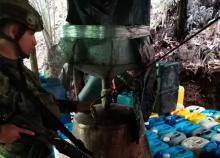 cogfm-ejercito-nacional-operaciones-contra-narcotrafico-antioquia-08.jpg
