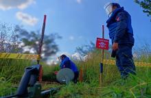 cogfm-ejercito-nacional-operaciones-de-desminado-humanitario-cntinua-en-apartado-antioquia-20.jpg