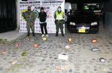 cogfm-ejercito-nacional-operaciones-militares-contra-el-narcotrafico-en-suaza-huila-13.jpg