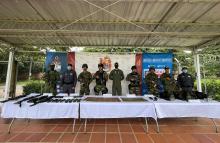 cogfm-ejercito-nacional-operaciones-militares-en-arauca-27.jpg