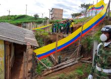 cogfm-ejercito-nacional-popayan-cauca-vigesima-novena-brigada-mujeres-lideran-proyectos-productivos-21.jpg