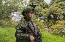 cogfm-ejercito-nacional-prepara-incorporacion-voluntaria-de-1.296-mujeres-del-primer-contingente-que-presetara-su-servicio-militar-en-el-2023.jpg