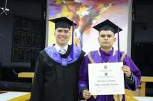 cogfm-ejercito-nacional-primer-doctor-en-derecho-universidad-santiago-de-cali-29.jpeg
