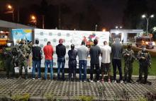 cogfm-ejercito-nacional-promueve-espacios-de-sano-esparcimiento-para-la-ninez-de-popayan-11.jpg