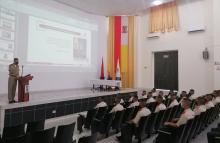 cogfm-ejercito-nacional-promueve-espacios-para-la-ensenanza-y-aprendizaje-de-los-lideres-del-futuro-20.jpg