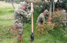 cogfm-ejercito-nacional-recicla-para-proteger-el-medio-ambiente-30.jpg