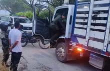 cogfm-ejercito-nacional-recupera-10-cabezas-de-ganado-en-el-guamo-tolima-08.jpg