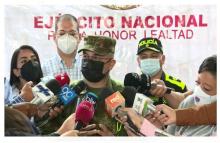 cogfm-ejercito-nacional-recupera-un-menor-de-las-filas-del-gao-residual-jaime-martinez-valle-del-cauca-12.jpg