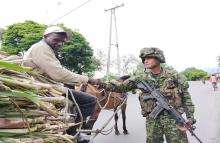 cogfm-ejercito-nacional-seguridad-valle-del-cauca.jpg