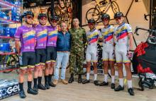 cogfm-ejercito-nacional-seis-soldados-del-ejercito-nacional-correran-la-vuelta-ciclistica-de-la-juventud-2022.jpg