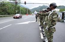 cogfm-ejercito-nacional-septima-brigada-dispositivo-seguridad-semana-santa-meta-guavire-vaupes-27.jpg