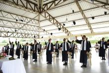 cogfm-ejercito-nacional-soldados-se-graduaron-como-bachiller-academico-mientras-prestaba-su-servicio-militar-22.jpg