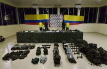 cogfm-ejercito-nacional-ubica-deposito-ilegal-de-intendencia-material-de_guerra-en-el-sur-de-bolivar.jpeg