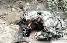 cogfm-ejercito-nacional-ubican-minas-antipersonal-en-area-rural-del-zulia-norte-de-santander-26_.jpg